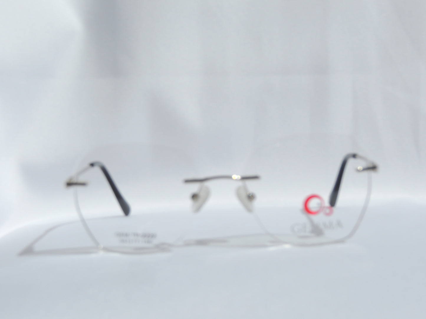 ULTRALIGERO SIN MARCO