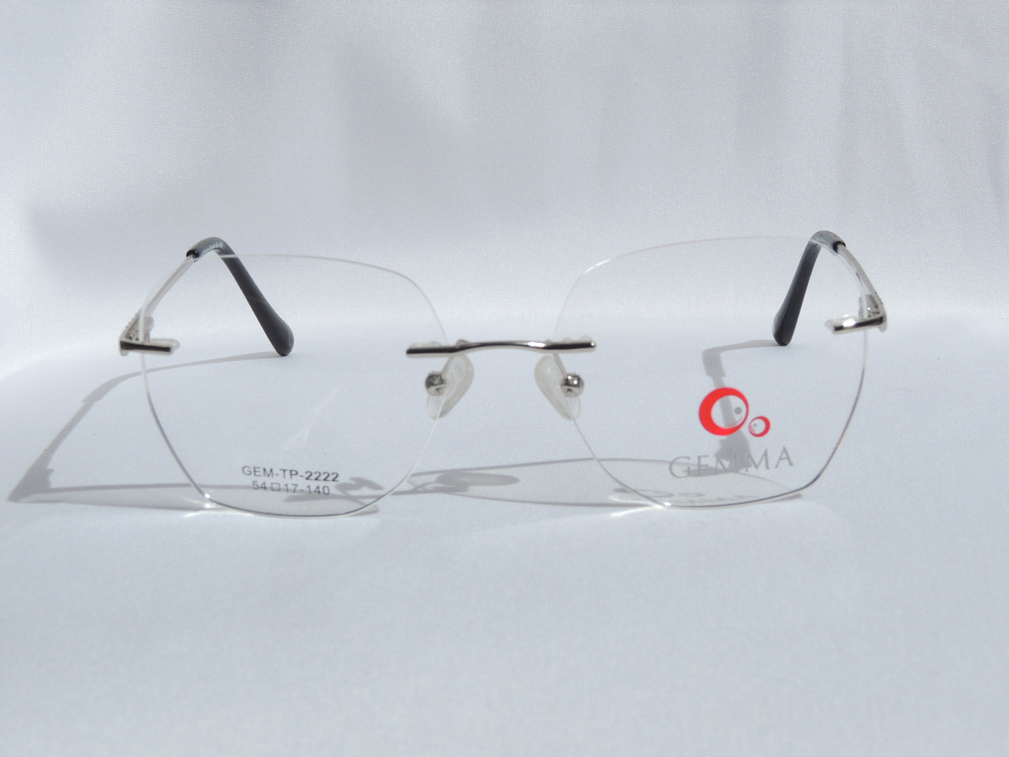 ULTRALIGERO SIN MARCO