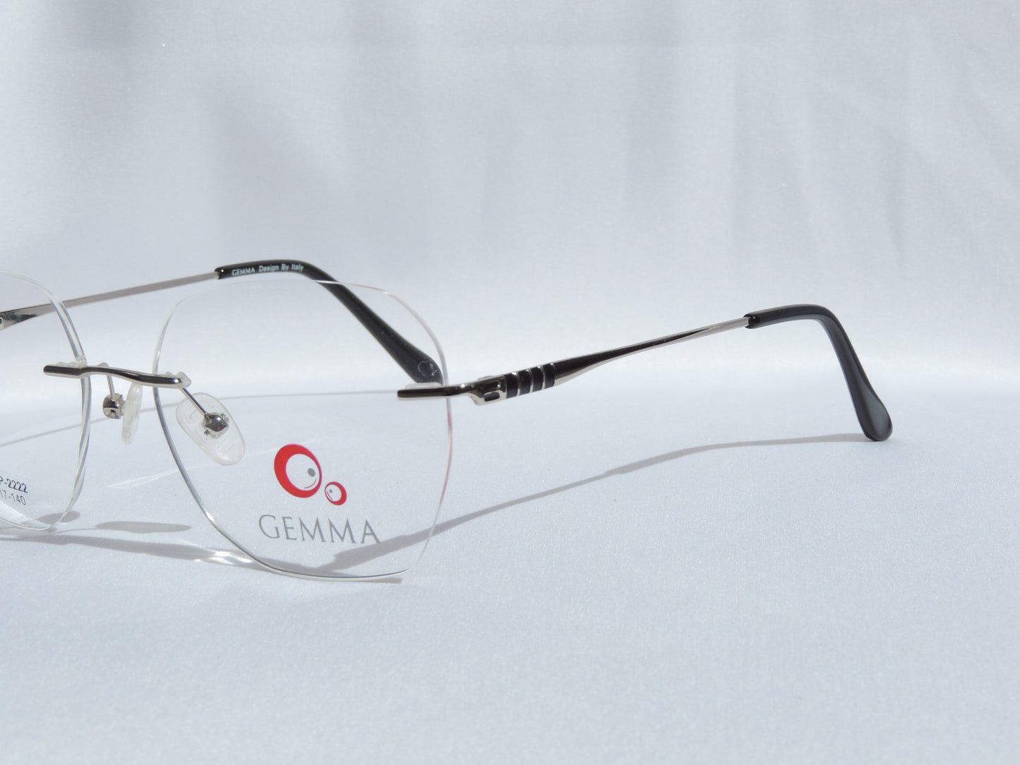 ULTRALIGERO SIN MARCO