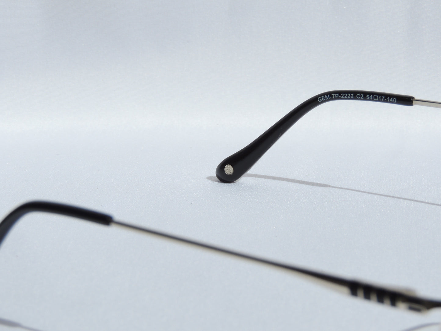 ULTRALIGERO SIN MARCO