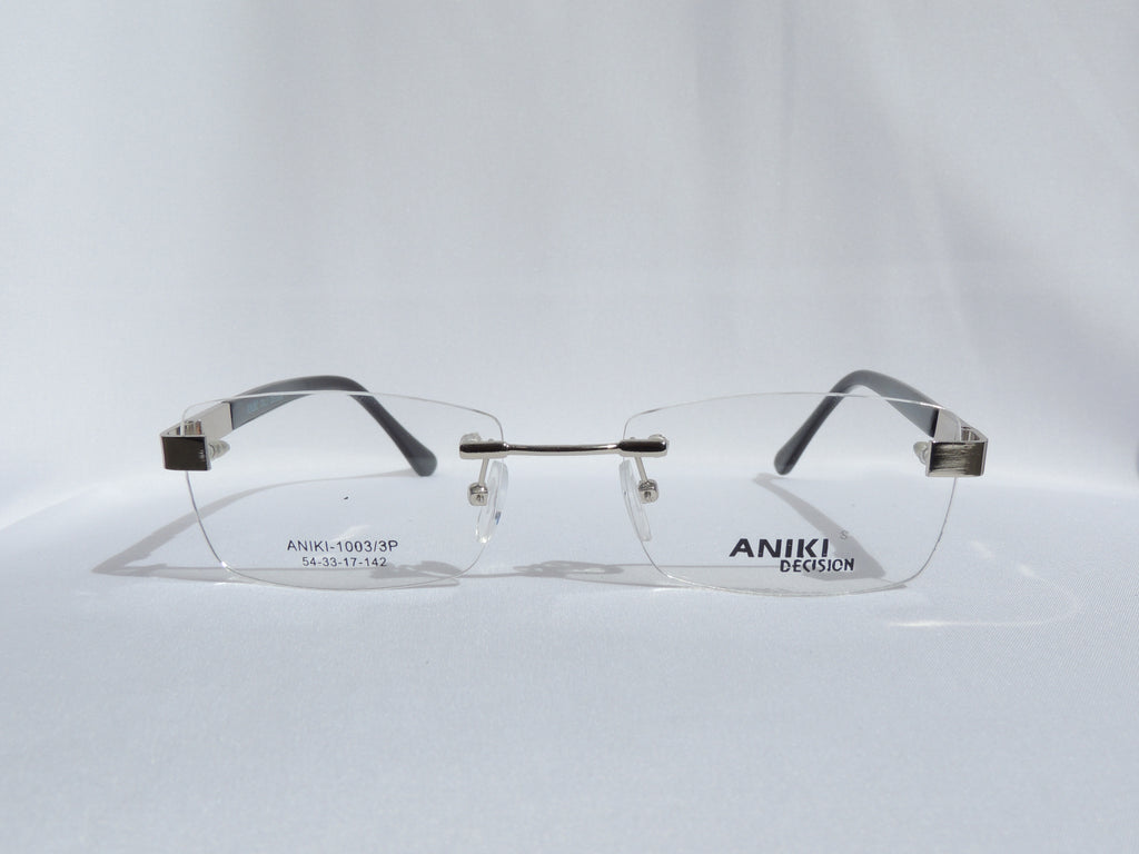 ARMAZON INVISIBLE