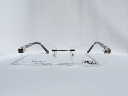 ARMAZON INVISIBLE