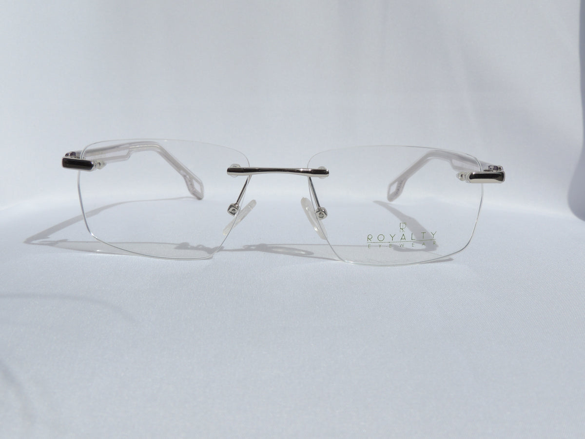 INVISIBLE UNISEX