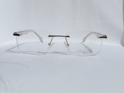 INVISIBLE UNISEX