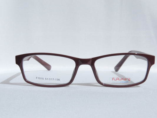 INFANTIL RECTANGULAR