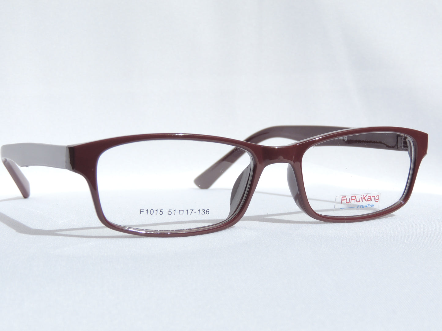 INFANTIL RECTANGULAR