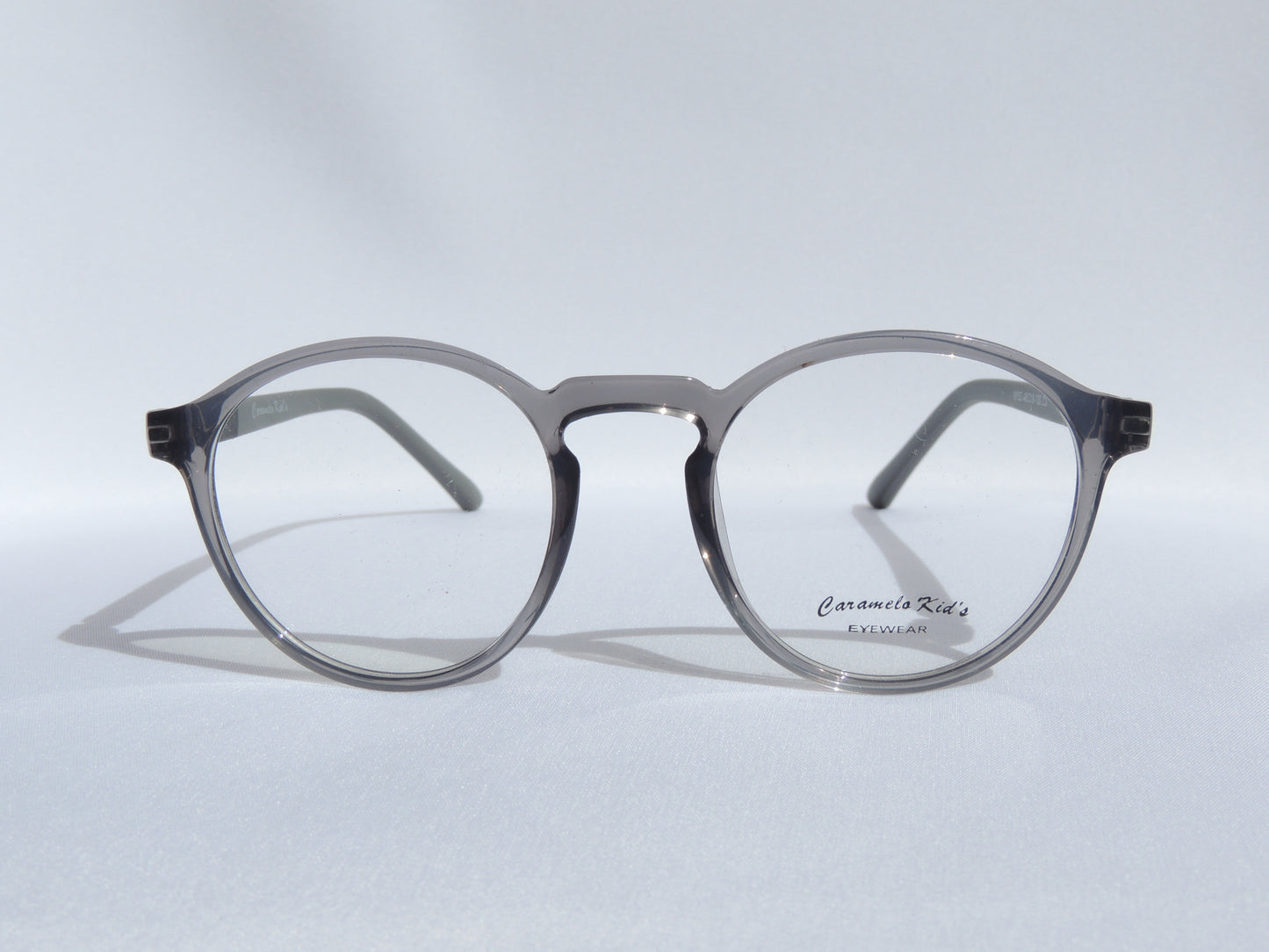 ARMAZON ABERTURA 180°