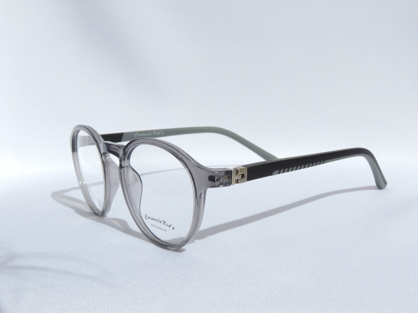 ARMAZON ABERTURA 180°