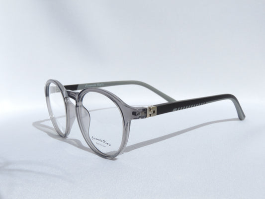 ARMAZON ABERTURA 180°