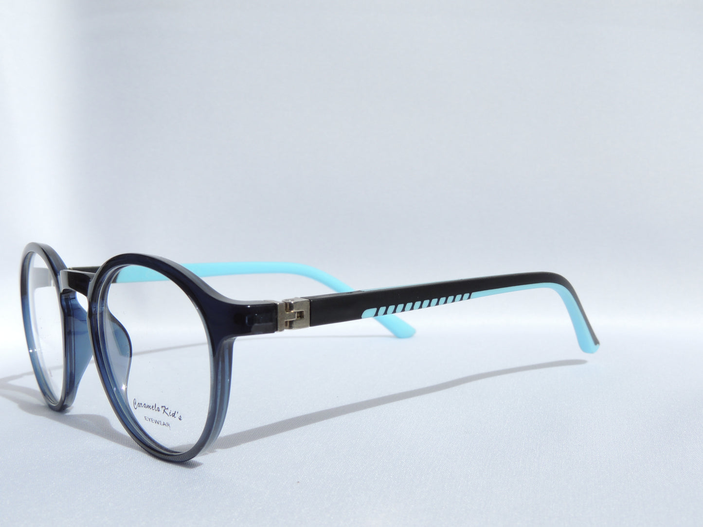 ARMAZON ABERTURA 180°