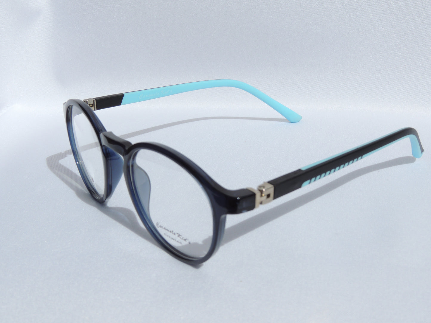 ARMAZON ABERTURA 180°