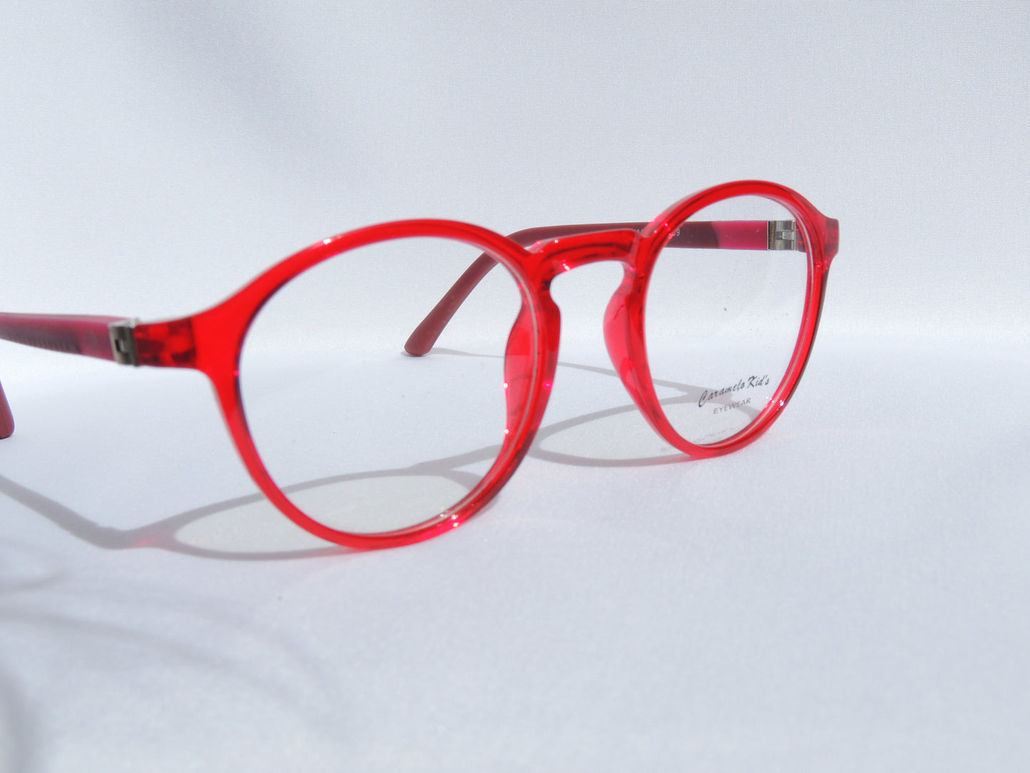 ARMAZON ABERTURA 180°