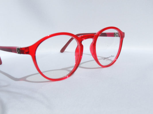 ARMAZON ABERTURA 180°