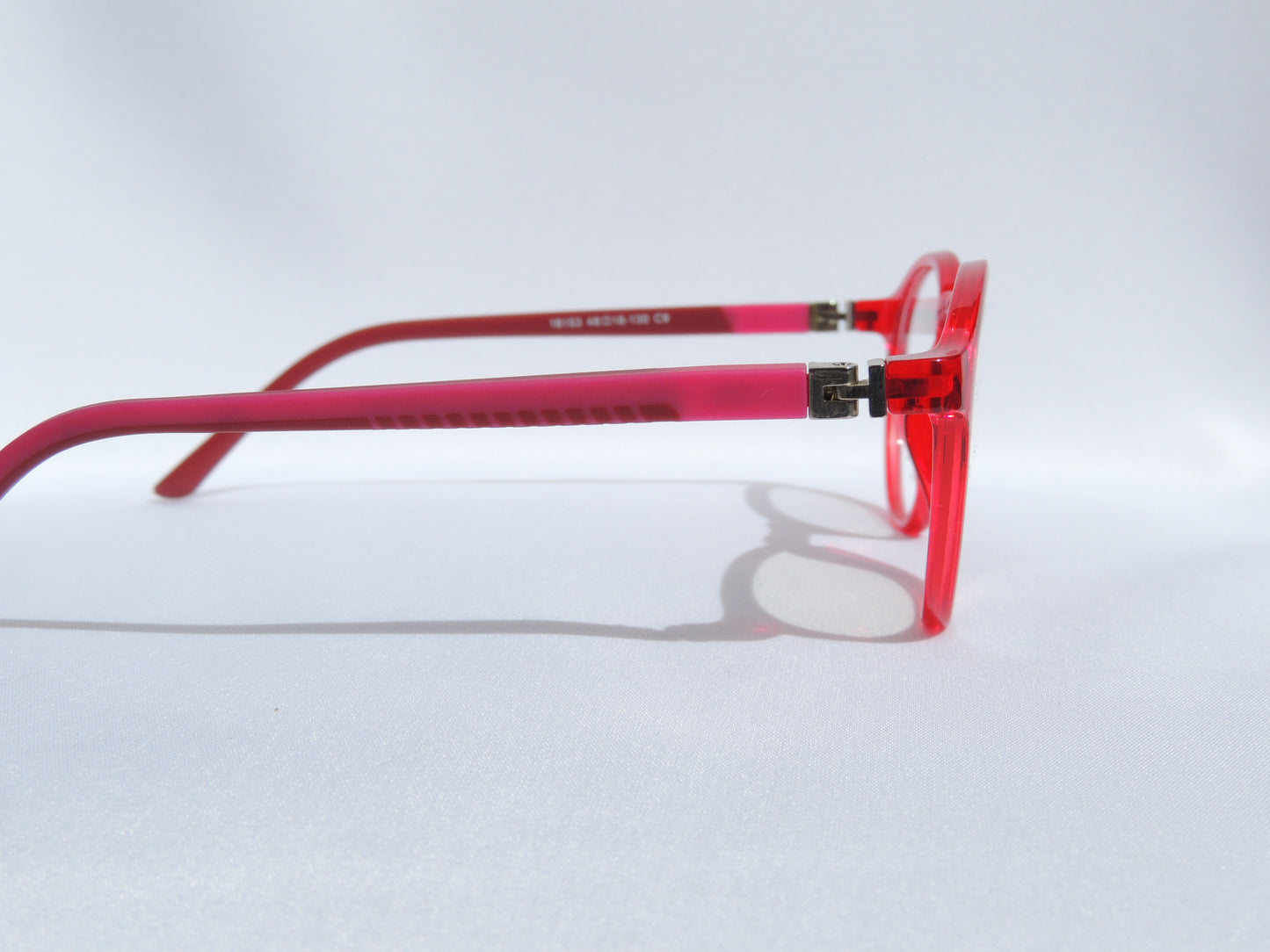 ARMAZON ABERTURA 180°