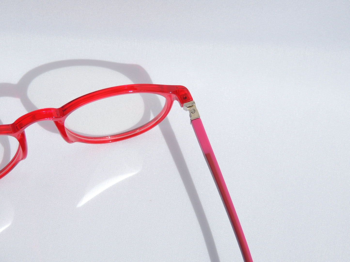 ARMAZON ABERTURA 180°