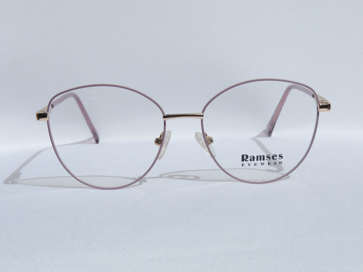 ARMAZON INFANTIL METALICO