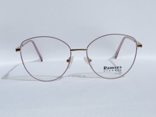 ARMAZON INFANTIL METALICO