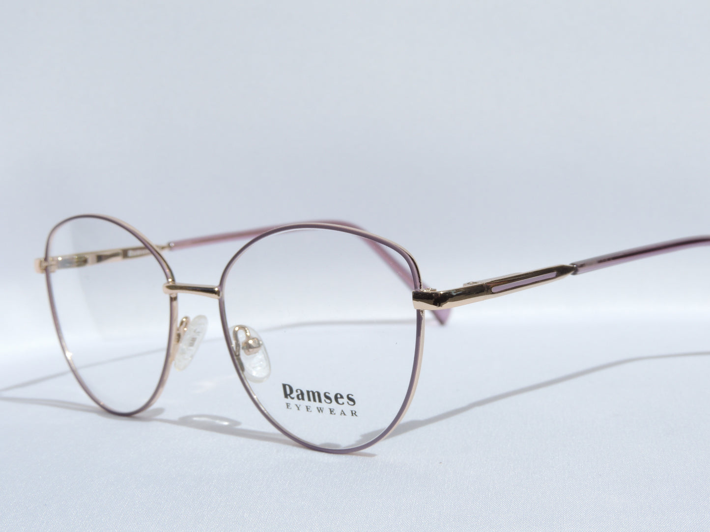 ARMAZON INFANTIL METALICO