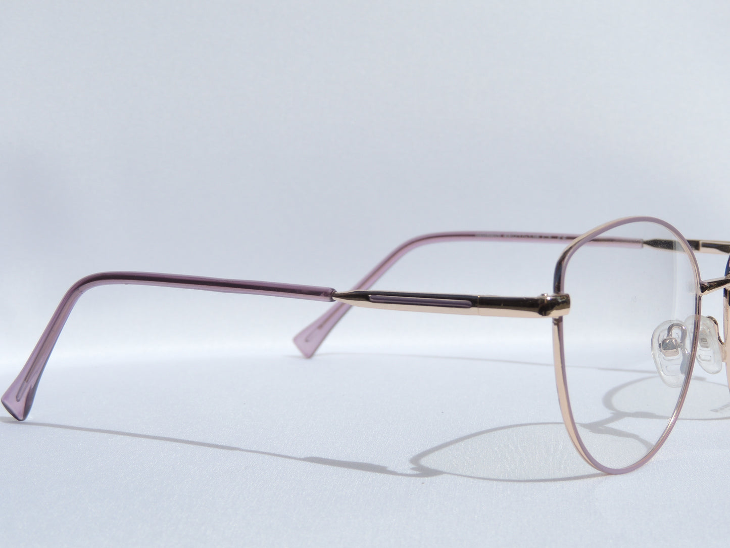 ARMAZON INFANTIL METALICO