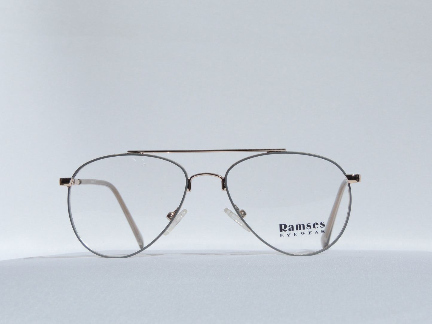 ARMAZON INFANTI METALICO