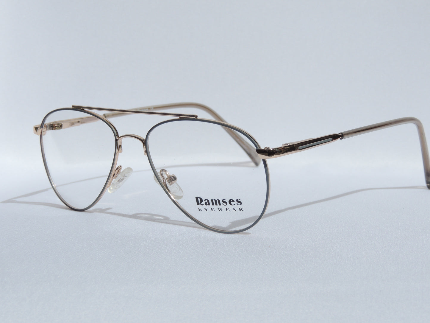 ARMAZON INFANTI METALICO