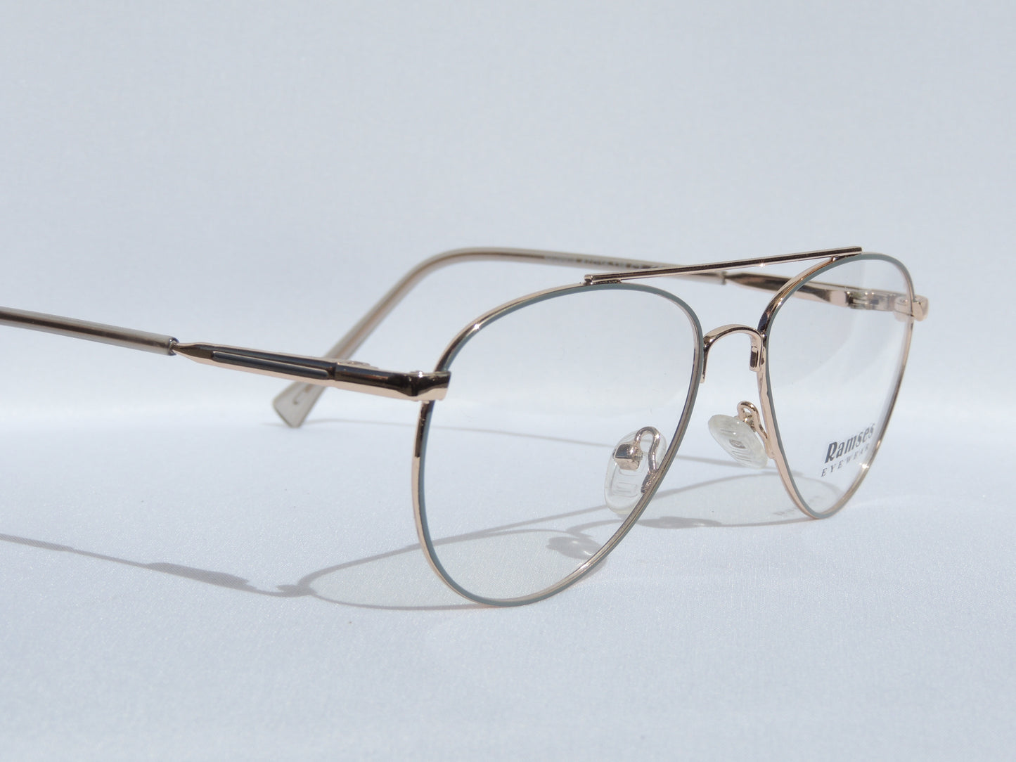 ARMAZON INFANTI METALICO