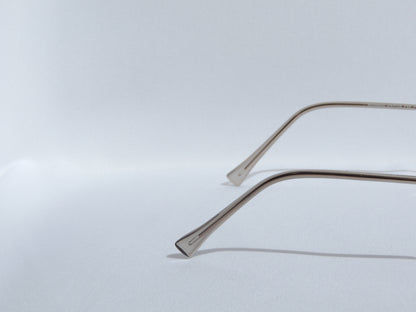 ARMAZON INFANTI METALICO