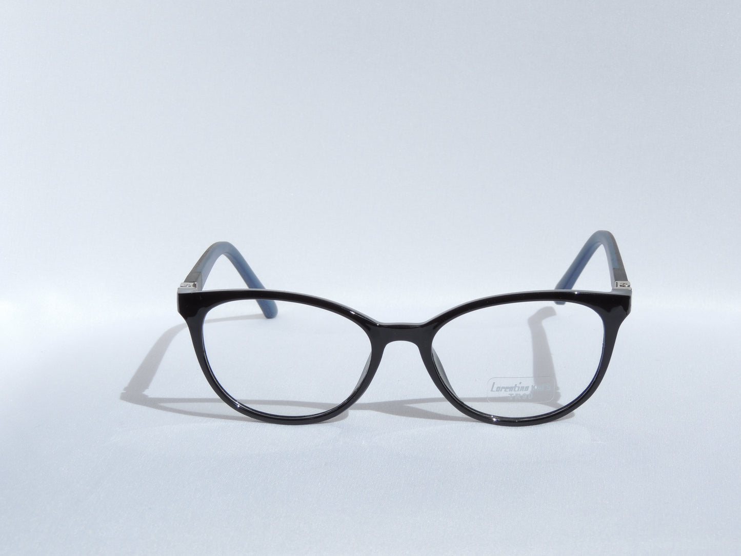 ARMAZON ABERTURA 180°