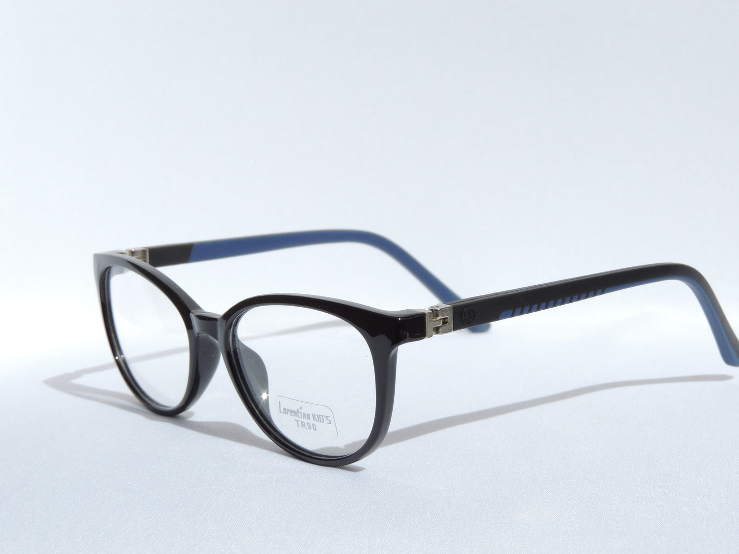 KID'S ABERTURA 180°