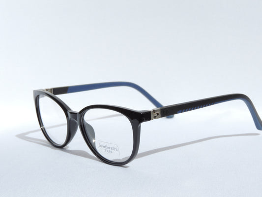 KID'S ABERTURA 180°