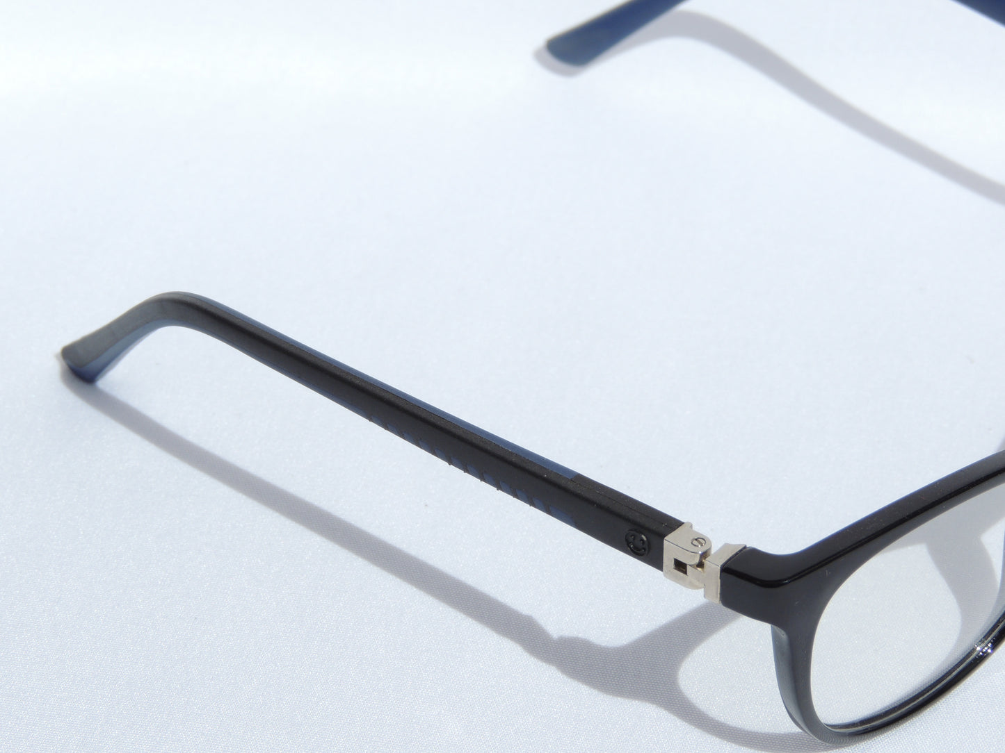 KID'S ABERTURA 180°