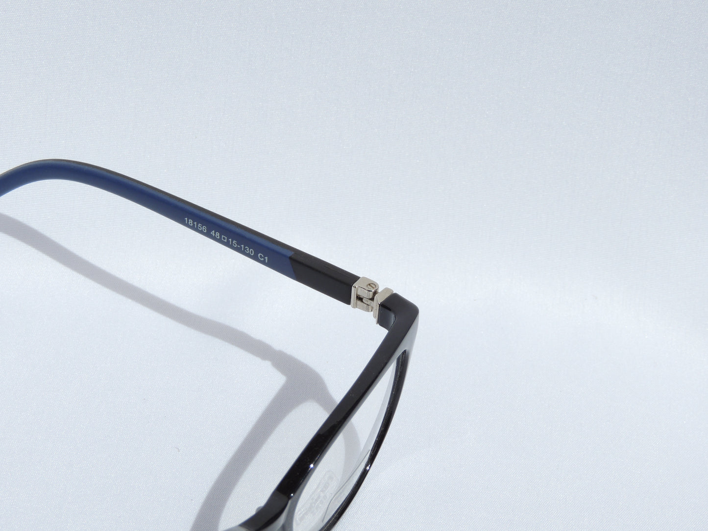 ARMAZON ABERTURA 180°