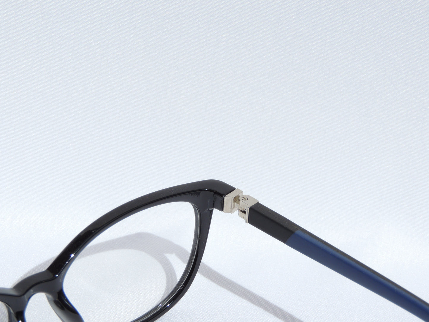 KID'S ABERTURA 180°