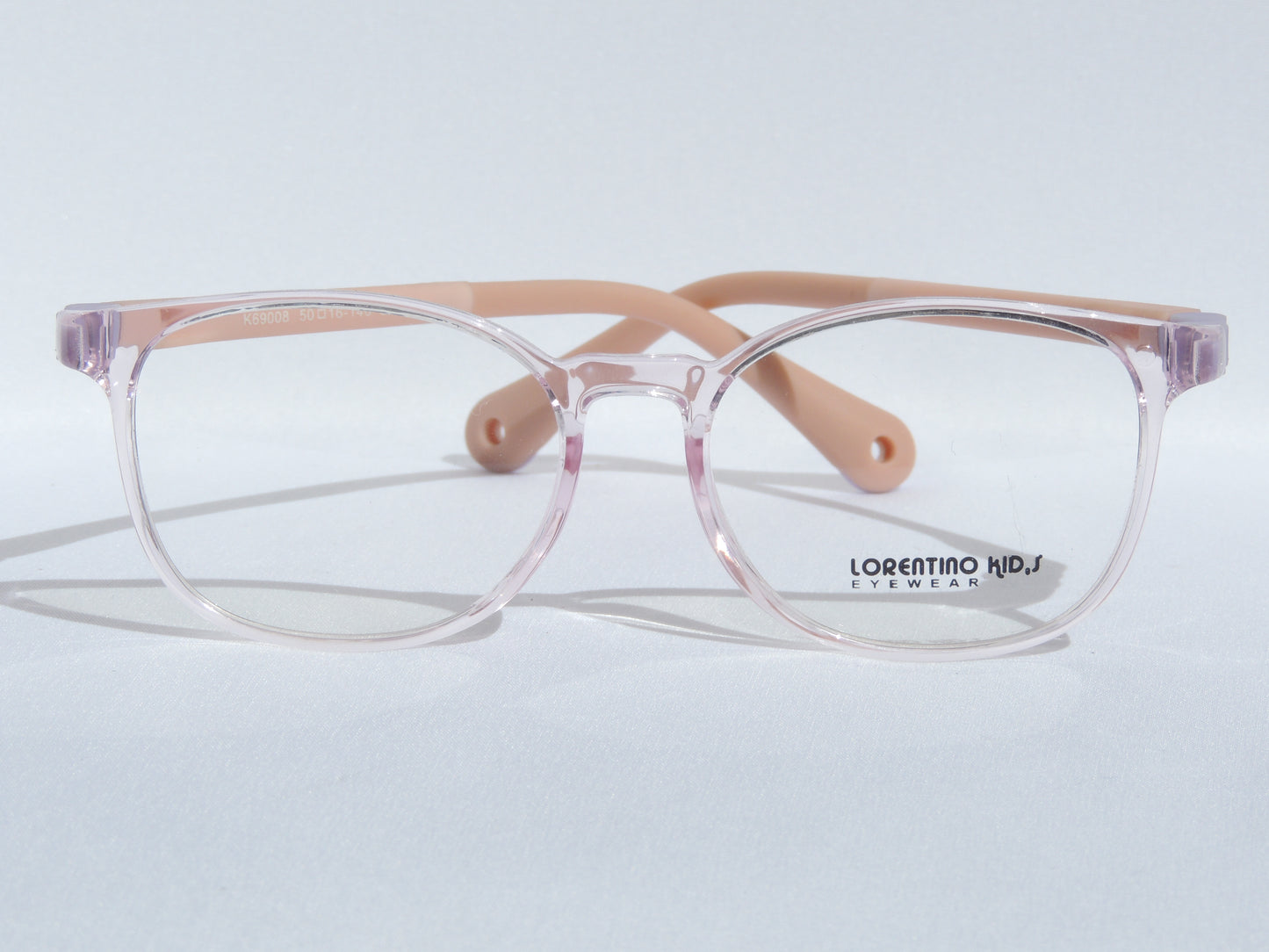 INANTIL VARILLA SILICON