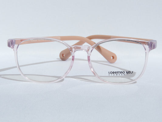 INANTIL VARILLA SILICON