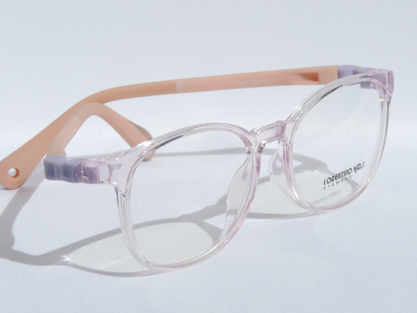 INANTIL VARILLA SILICON