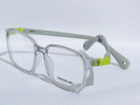 INANTIL VARILLA SILICON