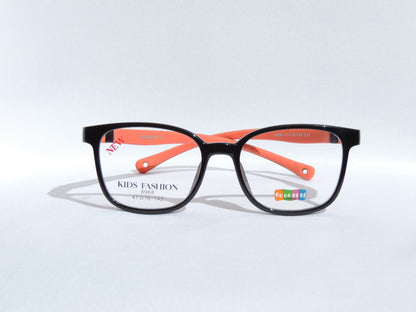 INFANTIL VARILLA FLEX