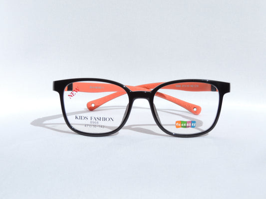 INFANTIL VARILLA FLEX