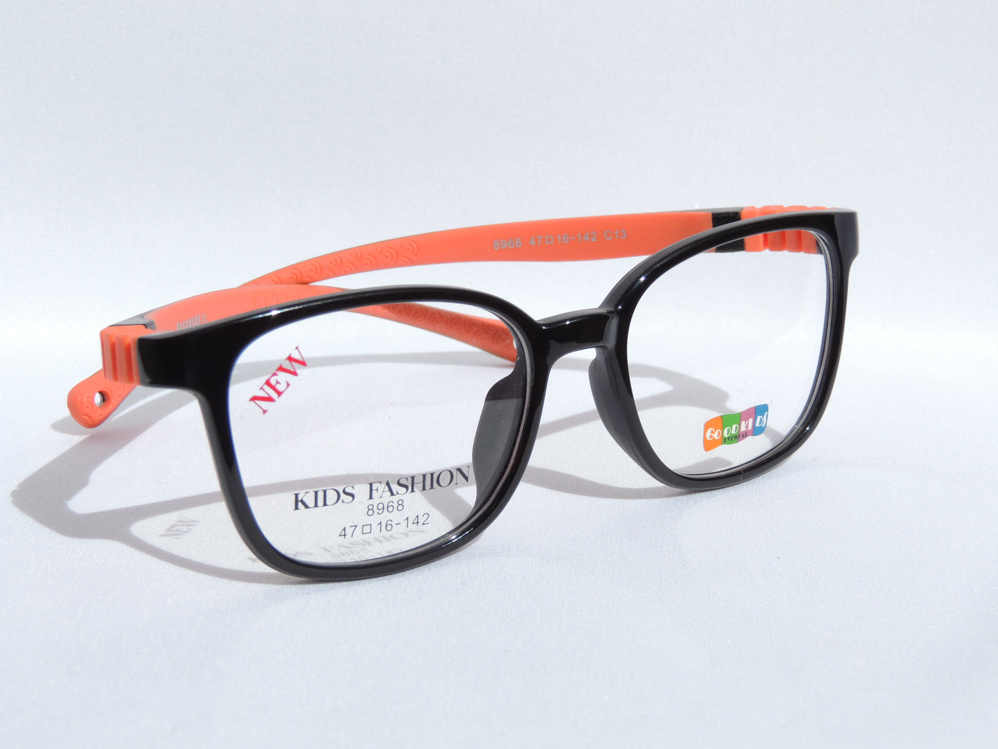 INFANTIL VARILLA FLEX