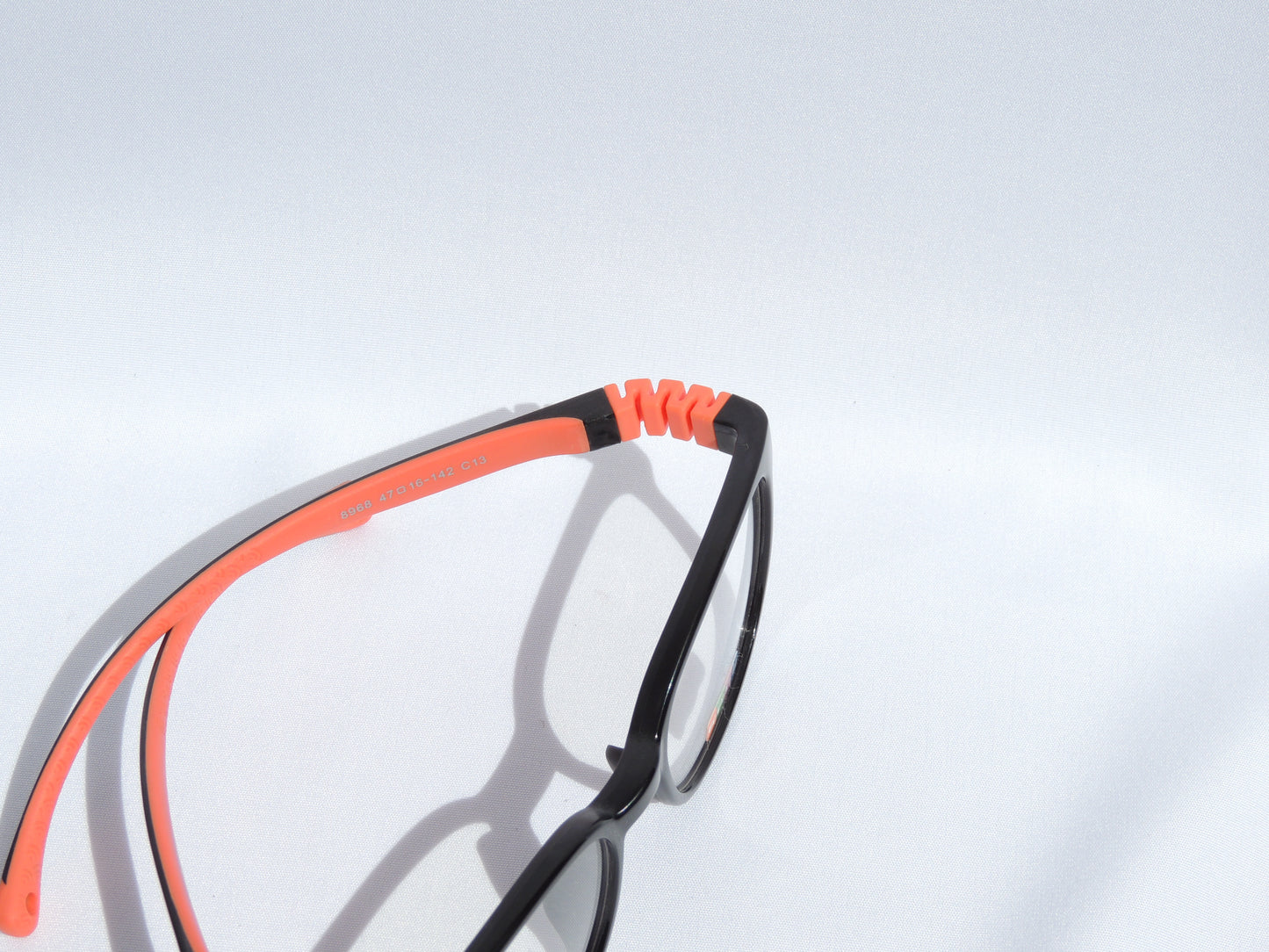 INFANTIL VARILLA FLEX