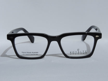 RECTANGULAR ACETATO