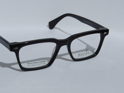 RECTANGULAR ACETATO