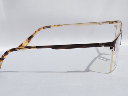 ARMAZON EJECUTIVO