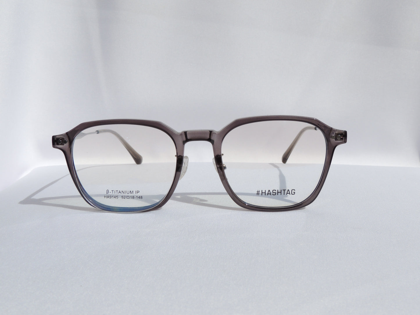 ARMAZON CUADRADO LIVIANO