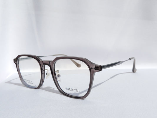 ARMAZON CUADRADO LIVIANO