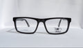 RECTANGULAR ACETATO