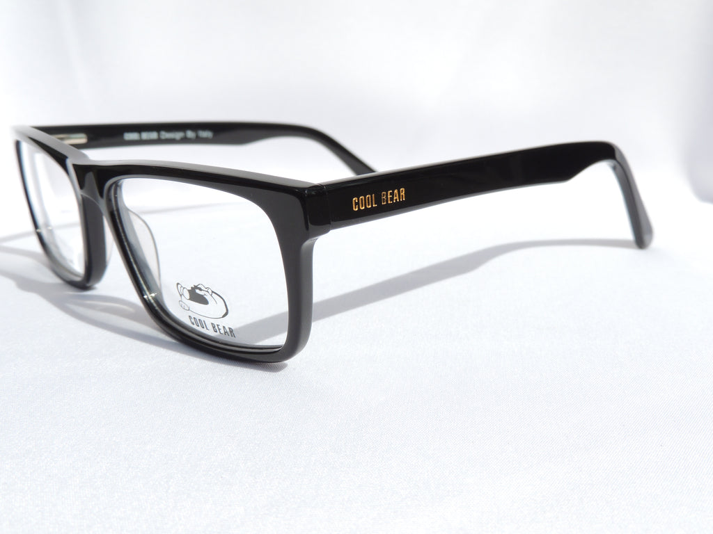 RECTANGULAR ACETATO