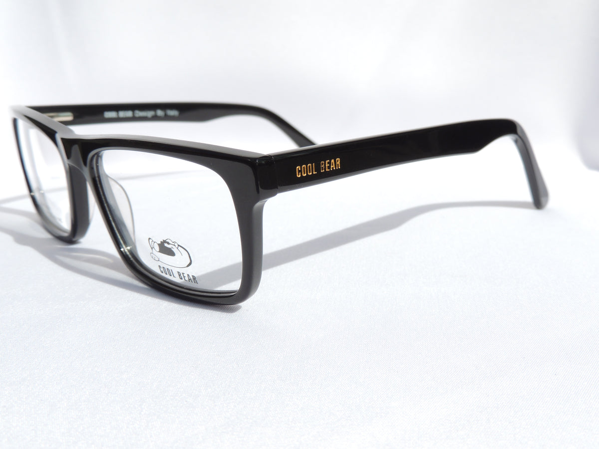 RECTANGULAR ACETATO