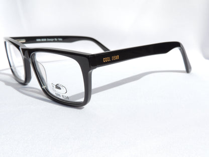 RECTANGULAR ACETATO